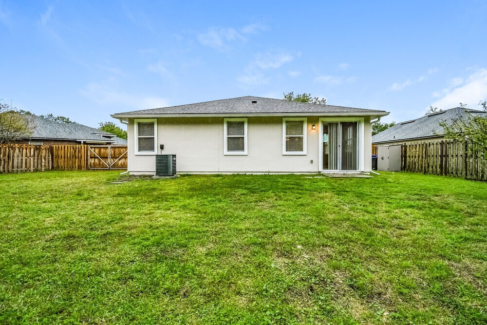 Building Photo - 1113 Coveyrise Ct