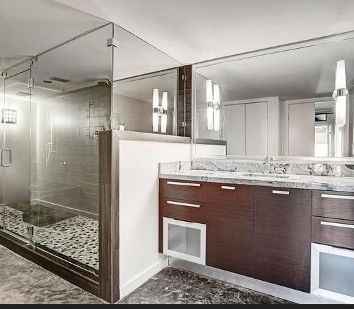 Building Photo - 2000 Bagby-170.12