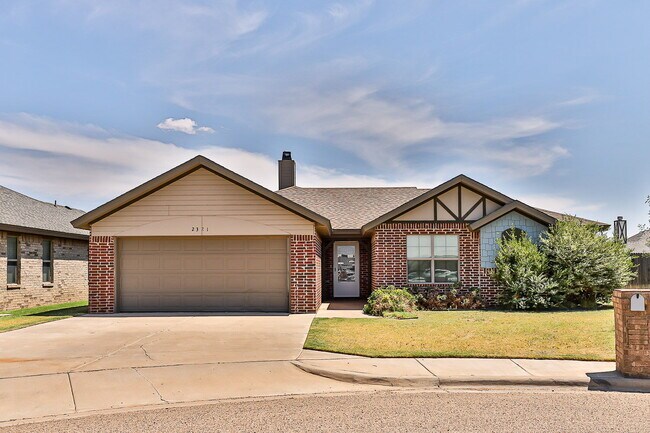 Primary Photo - Gorgeous Home in Cooper District