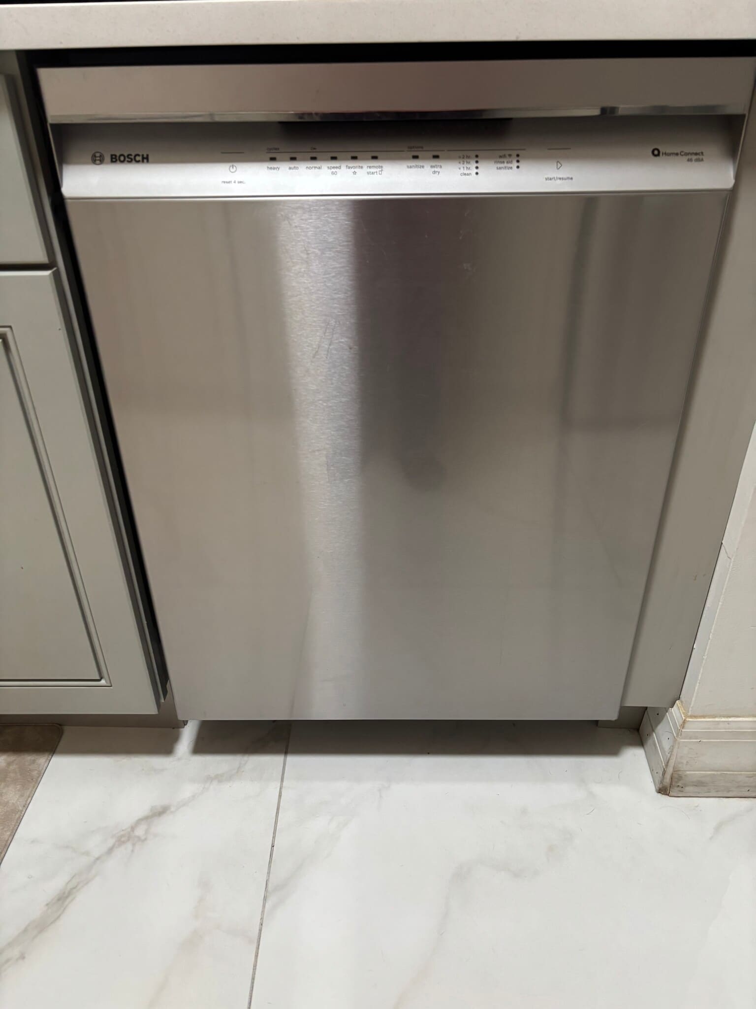 Building Photo - 1017 10th Way