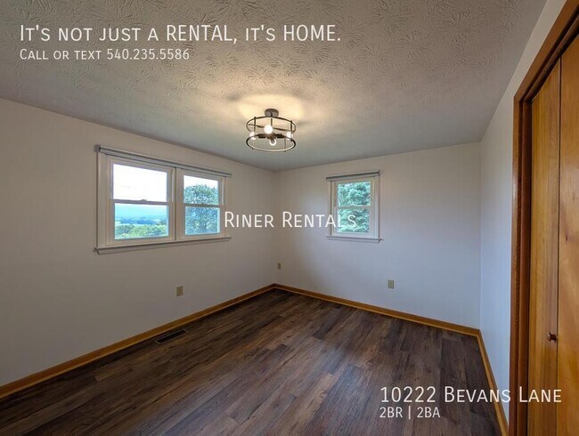 Building Photo - 10222 Bevans Ln