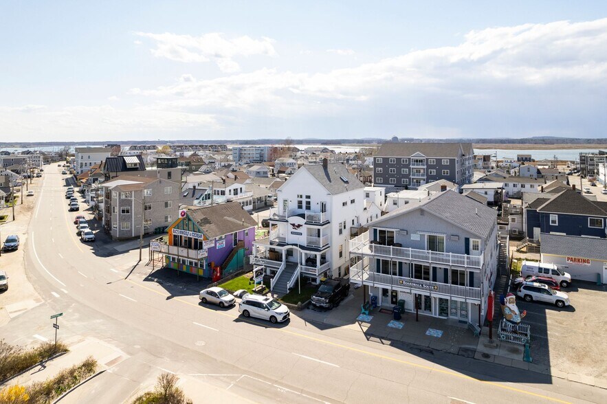 Building Photo - 61 Ocean Blvd