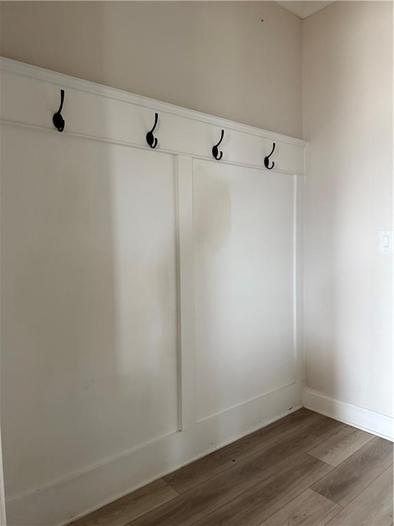 Building Photo - 1630 Branthaven Ln