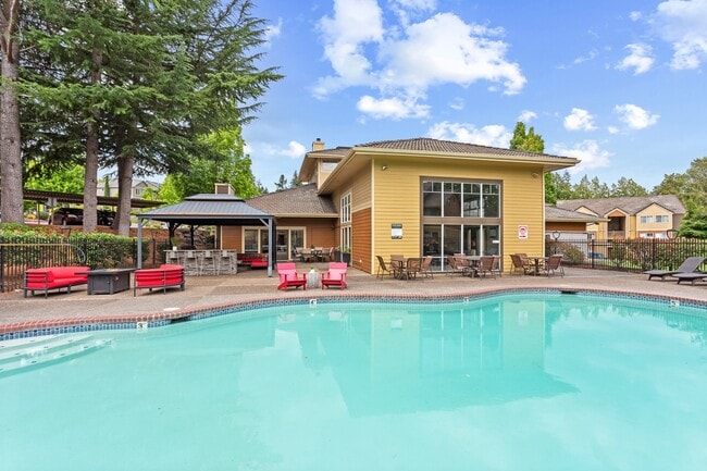 Building Photo - MonteVista