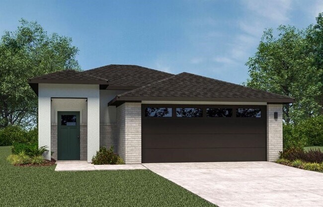 Building Photo - 2804 Wingmore Ln