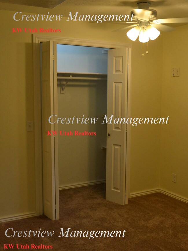 Building Photo - 2BR Apartment Close to Daybreak Marina and Trails