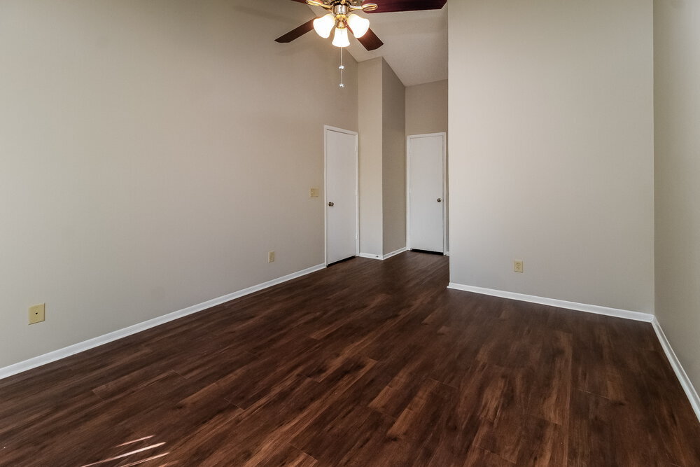 Building Photo - 1240 Crossfield Dr