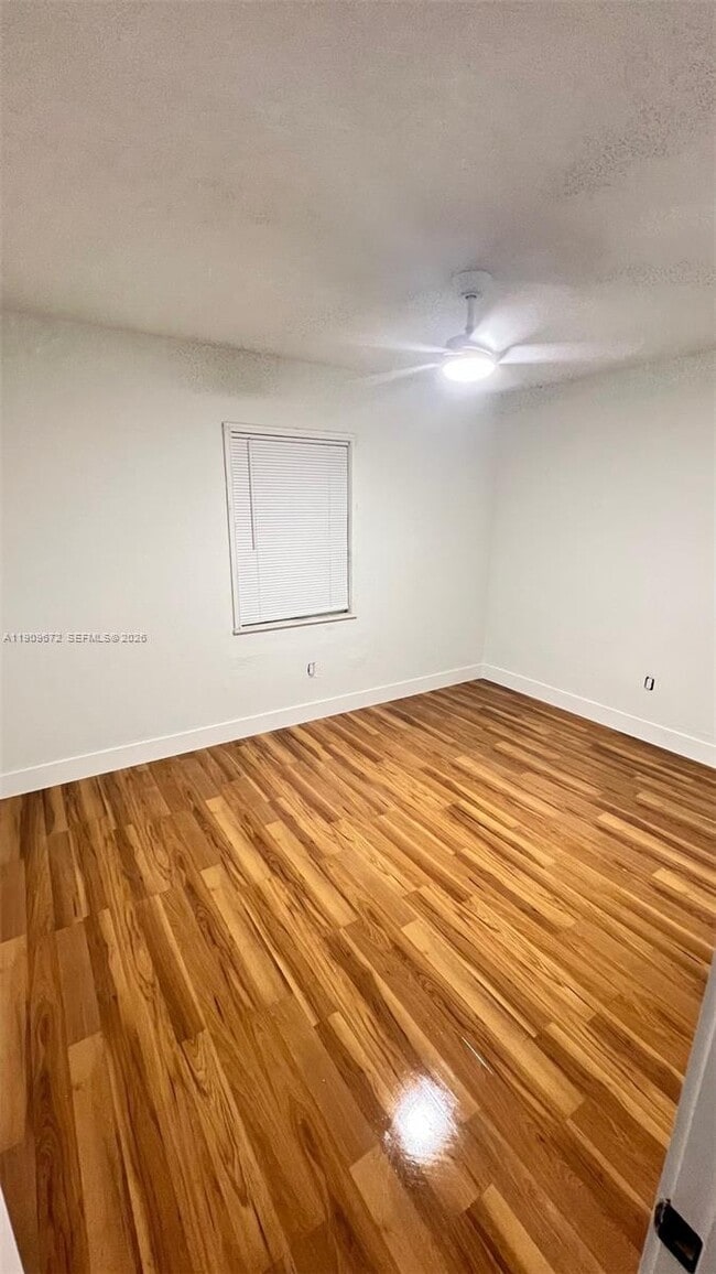 Building Photo - 707 N J St