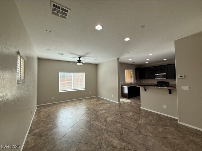 Building Photo - 4512 Simple Promise Ct