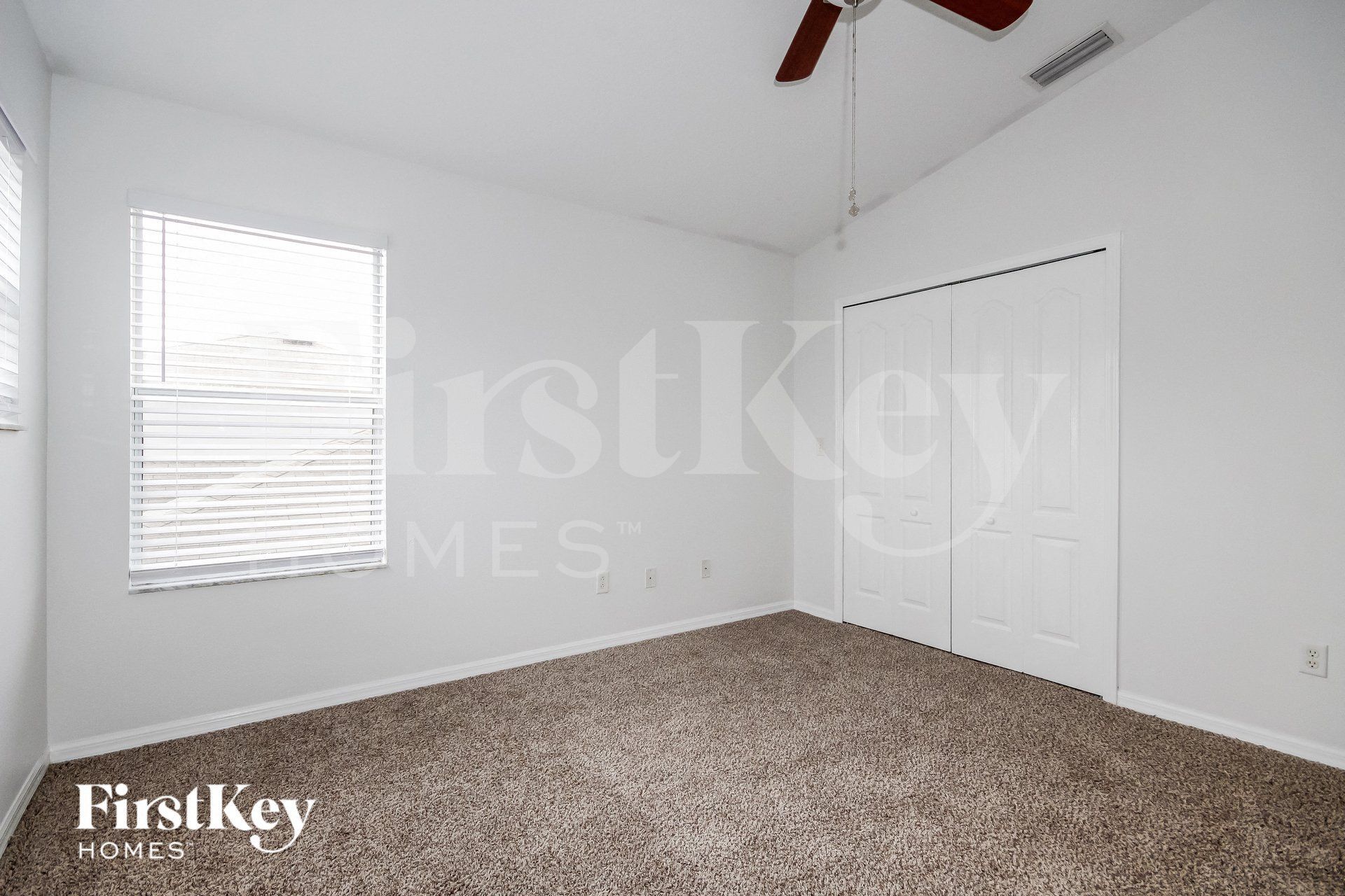 Building Photo - 8152 Canterbury Lake Blvd