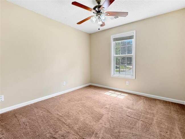 Building Photo - 180 Foster Trace Dr