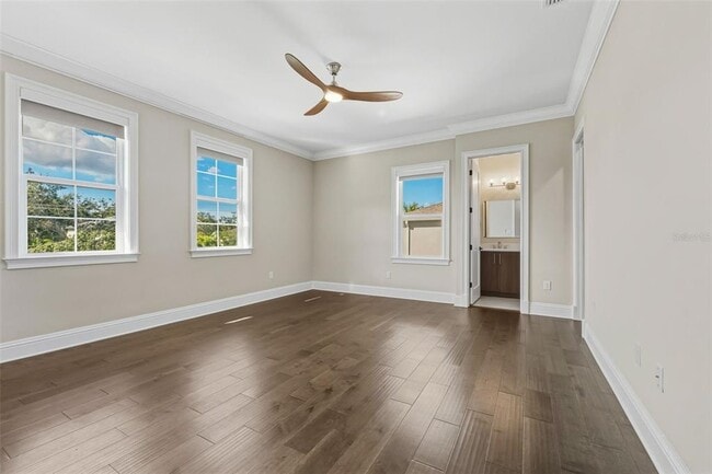 Building Photo - 481 W Davis Blvd