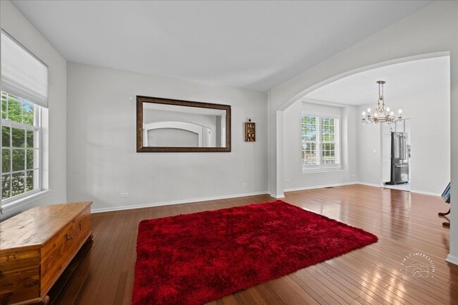 Building Photo - 343 Diane Ct