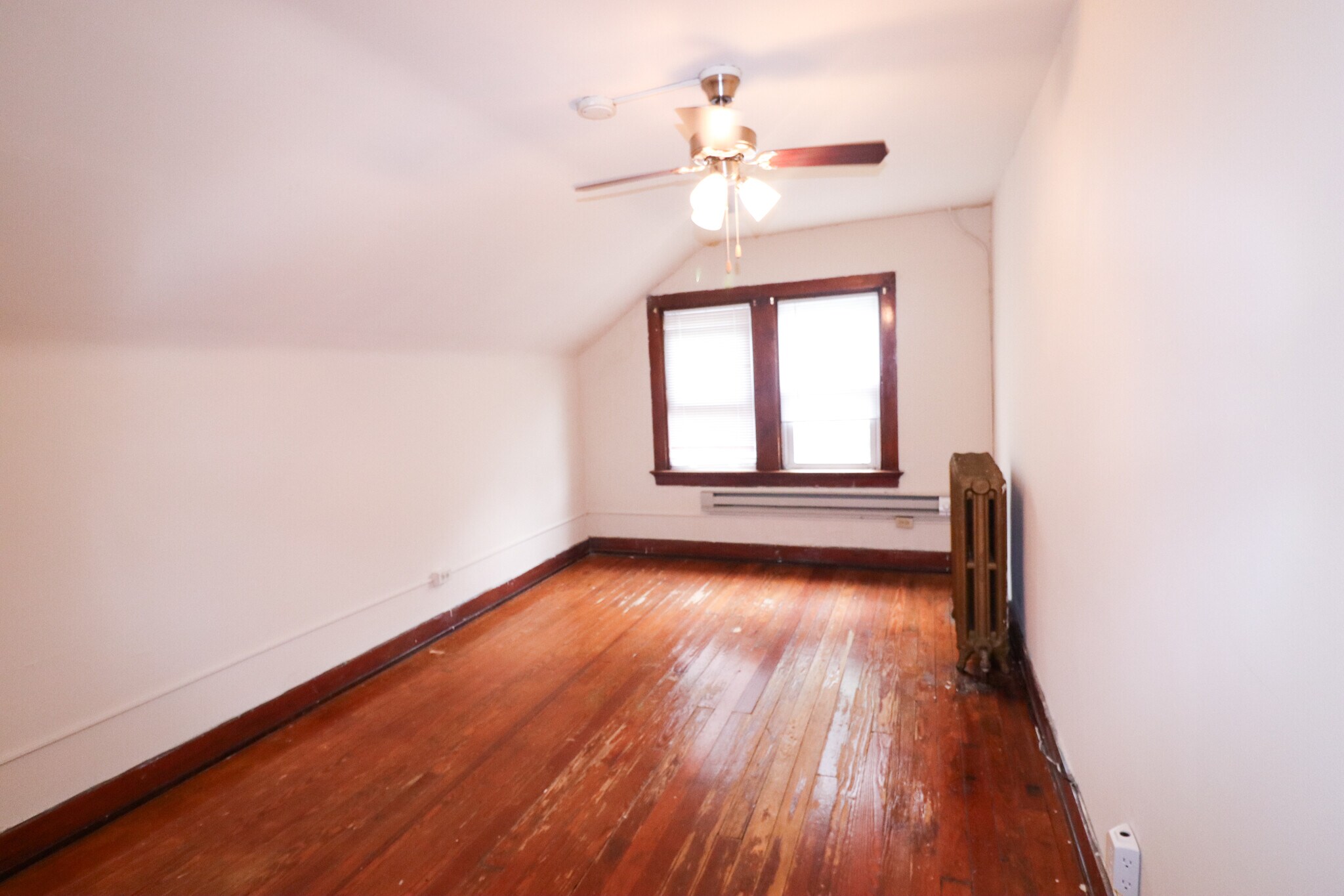 Building Photo - 2353 Ohio Ave