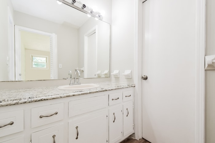 Building Photo - 7312 Penland Dr
