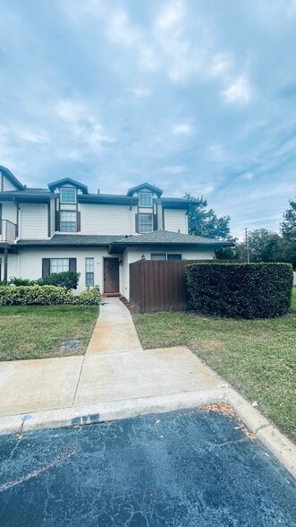 Building Photo - 600 Northern Way