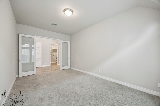 Building Photo - 12502 Kinmundy Ln