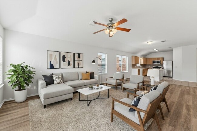 Building Photo - 21219 Somerset Park Ln