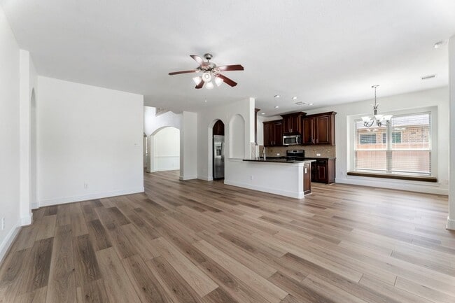 Building Photo - 87 Sagamore Ridge Pl