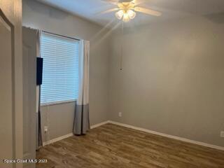 Building Photo - 3245 Helmsdale Ct