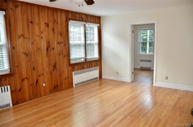 Building Photo - 29 Cedar Ln