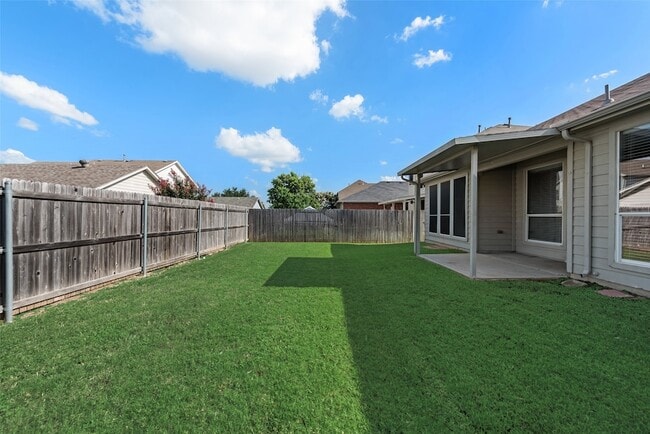 Building Photo - 6416 Alexandra Meadows Dr