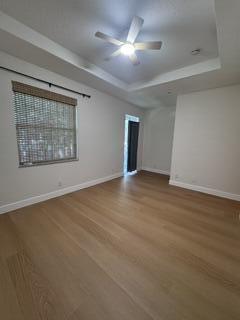 Building Photo - 4183 Maya Cay Ln
