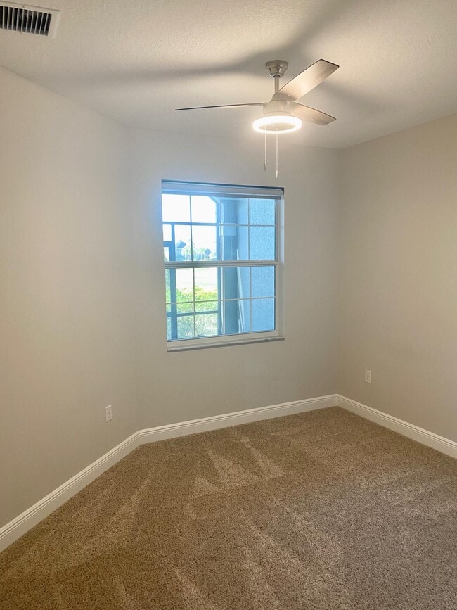 Building Photo - 2680 Ballydoyle Ln