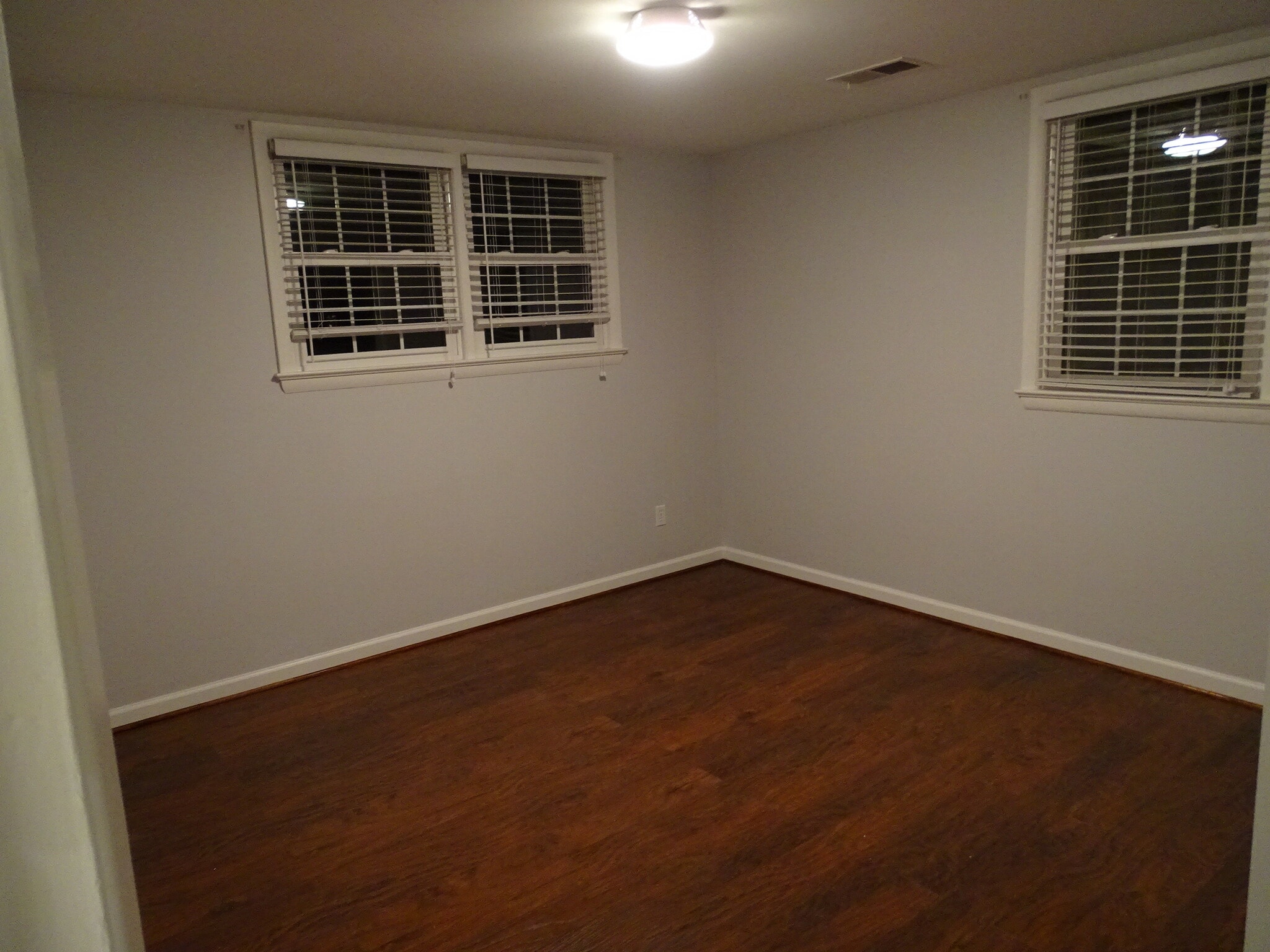 Bedroom - 5652 Barrymore Rd