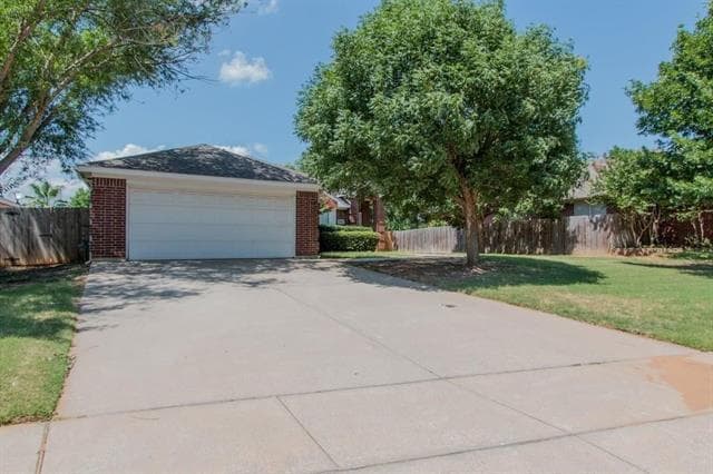 Building Photo - 1421 Park Palisades Dr