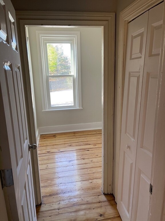 Building Photo - 52 Nantasket Ave