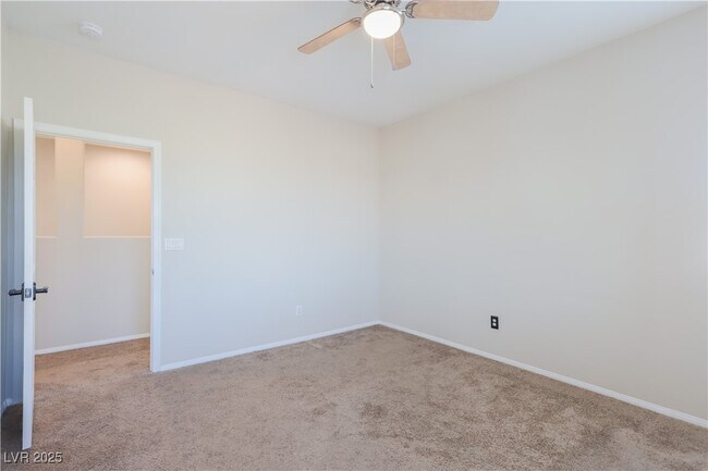 Building Photo - 10733 Mentesana Ave
