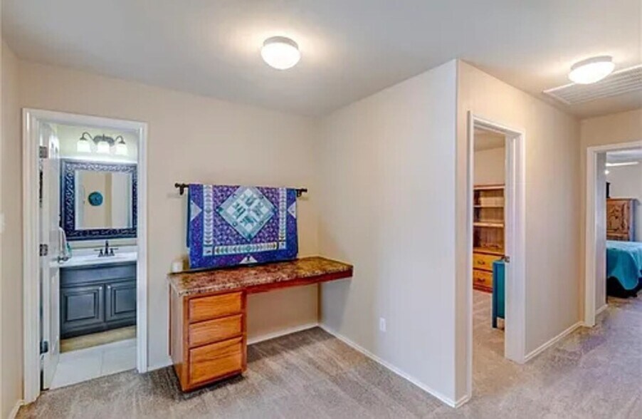 Building Photo - 3400 Trickling Springs Way