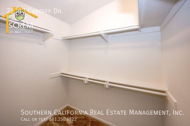 Building Photo - 22303 Cardiff Dr