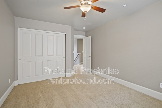 Building Photo - 11317 NW Odeon Ln