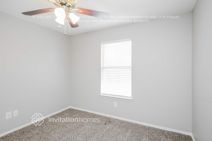 Building Photo - 645 Spillway Dr