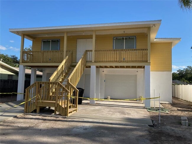 Primary Photo - 748 62nd Ave NE