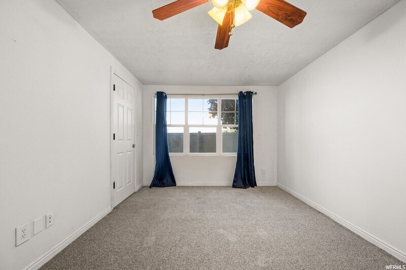 Building Photo - 129 Chandlerpoint Way