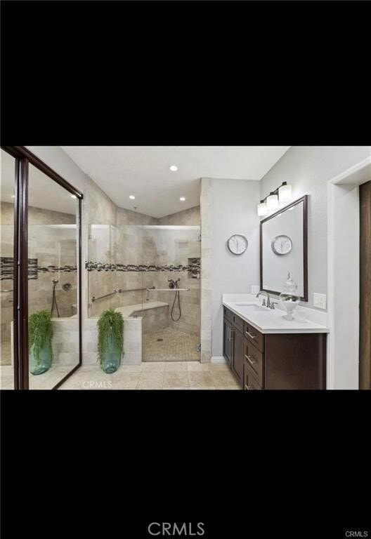 Building Photo - 5808 Boca Raton Way