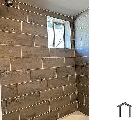 Building Photo - 212 W Blacklidge Dr