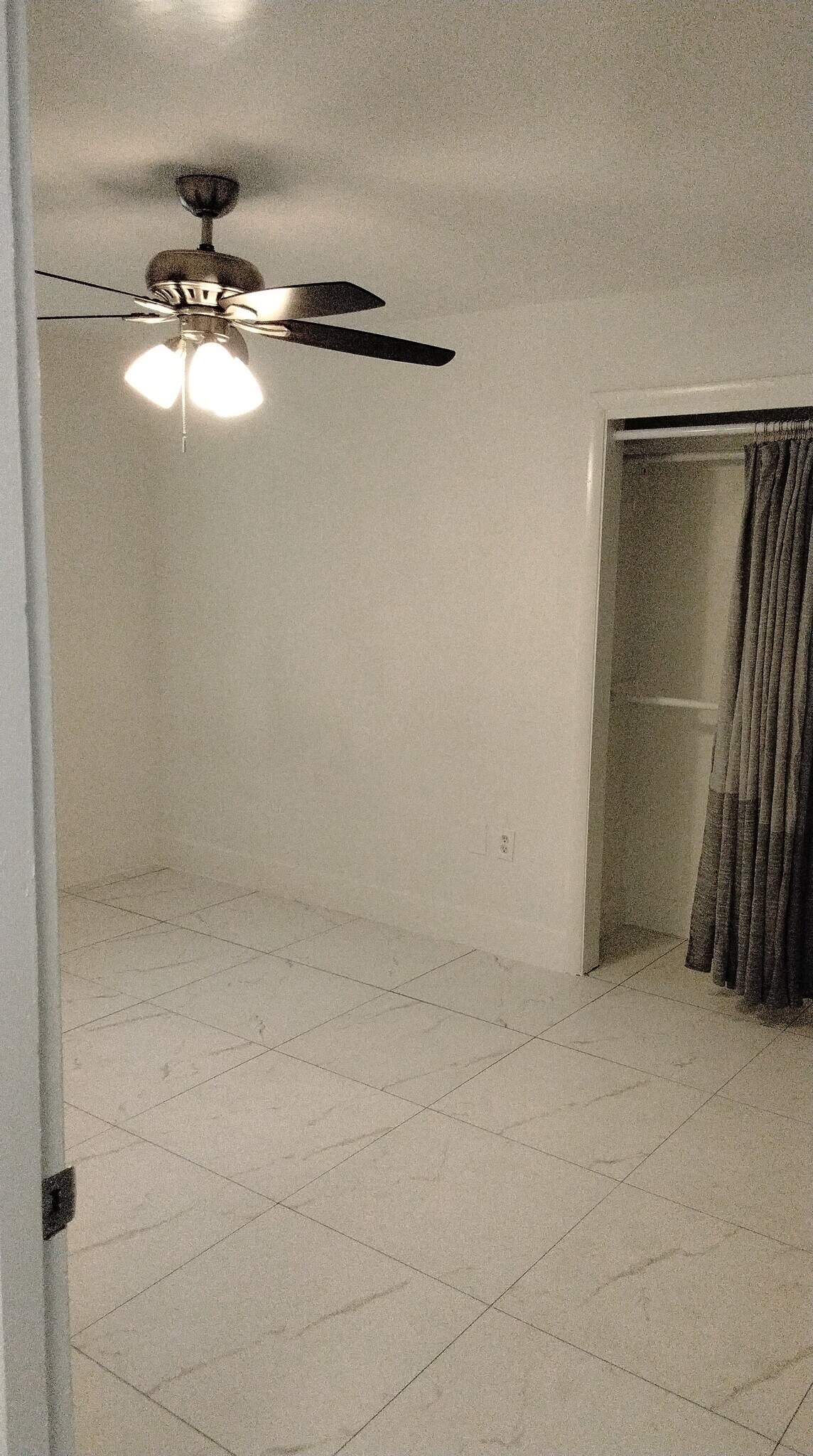 Building Photo - 2523 NW 175th Ter