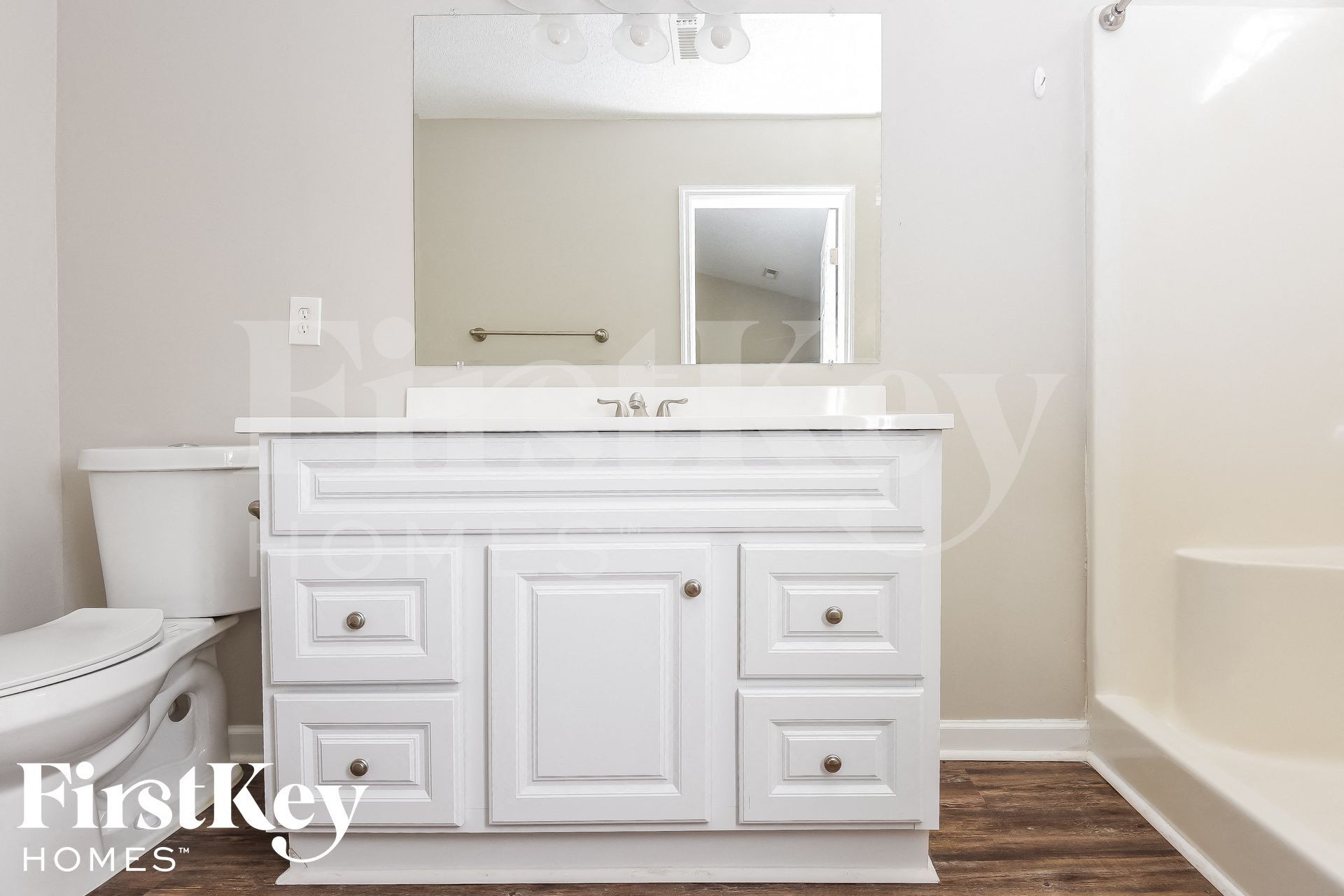 Building Photo - 435 Stephanie Dr