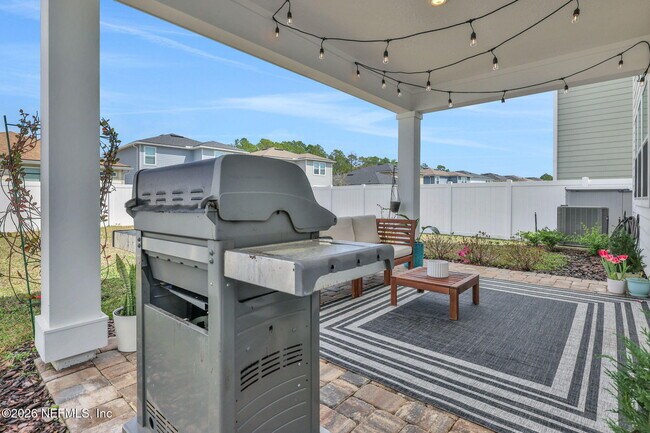 Building Photo - 72 Flintlock Ln