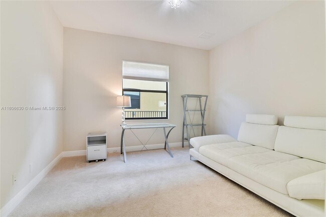 Building Photo - 12137 Boca Reserve Ln