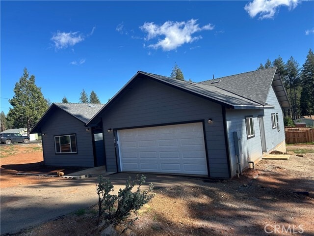 Building Photo - 14014 Creston Rd