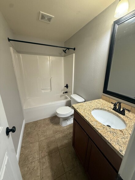 Building Photo - 8457 Granite Ct
