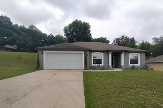 Building Photo - Coming Soon! Beautifully Renovated Clermon...
