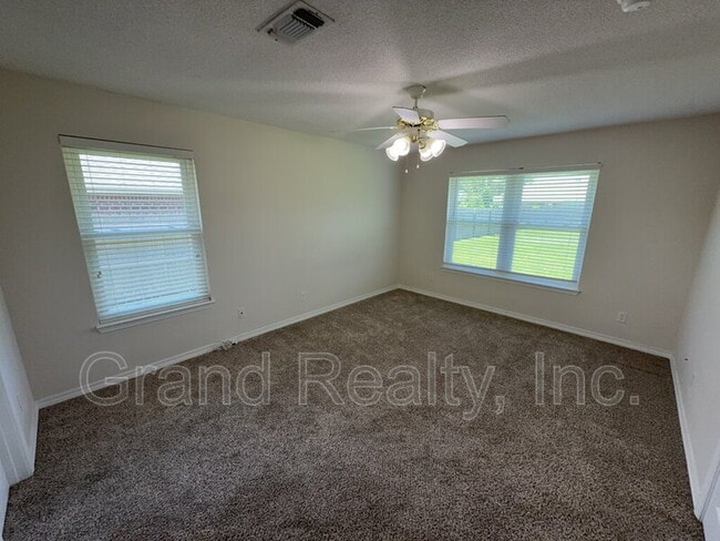 Building Photo - 3681 Berrypatch Ln