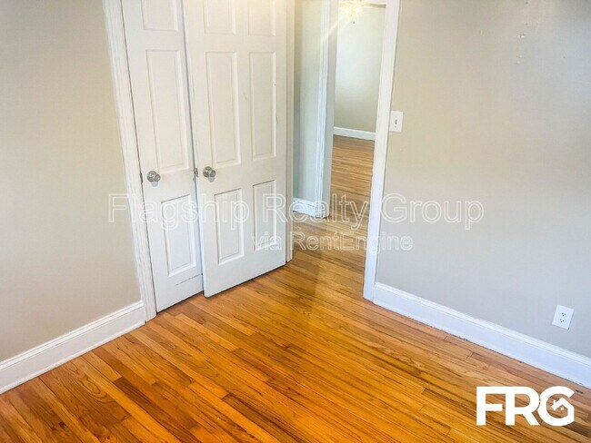 Building Photo - 113 Stancill Dr