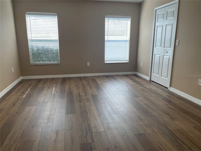 Building Photo - 7714 Carriage Pointe Dr